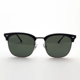 レイバン 偏光サングラス Ray-Ban RB4418D 66709A