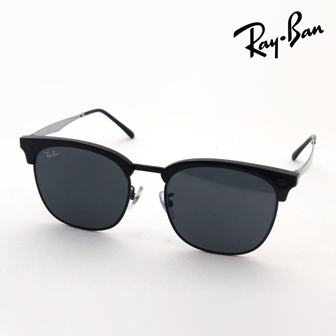 Ray-Ban太阳镜Ray-Ban RB4418D 673487