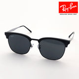 レイバン サングラス Ray-Ban RB4418D 673487