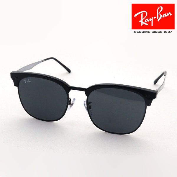 レイバン サングラス Ray-Ban RB4418D 673487