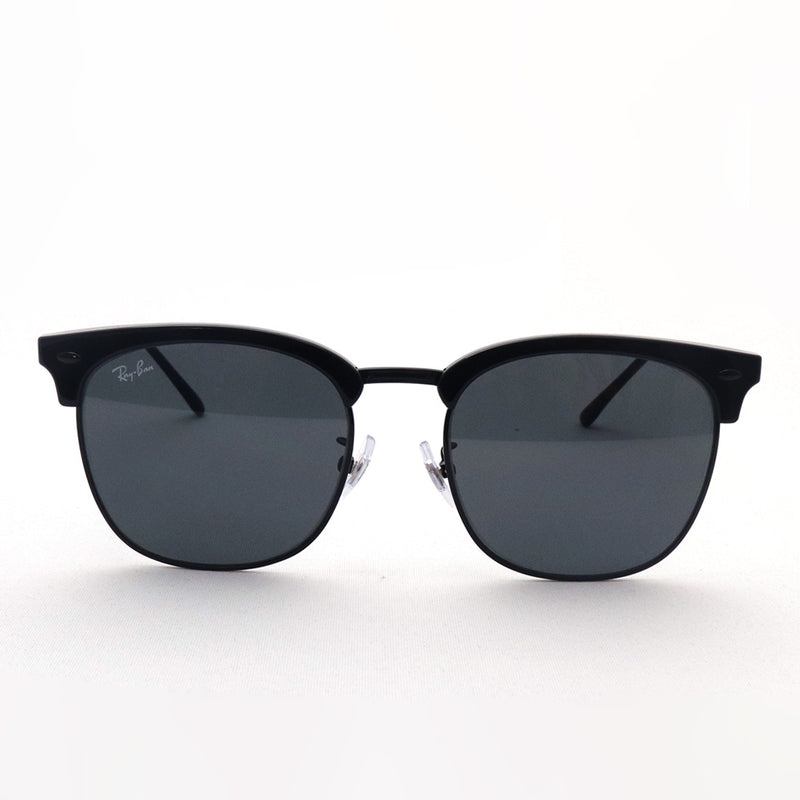 レイバン サングラス Ray-Ban RB4418D 673487