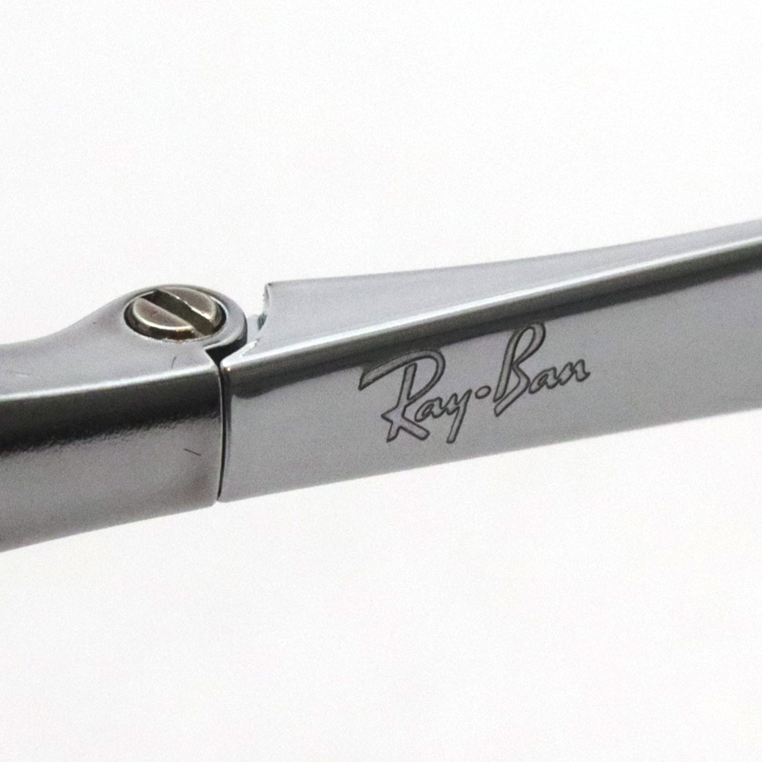 Ray-Ban太阳镜Ray-Ban RB4418D 673487