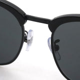 レイバン サングラス Ray-Ban RB4418D 673487