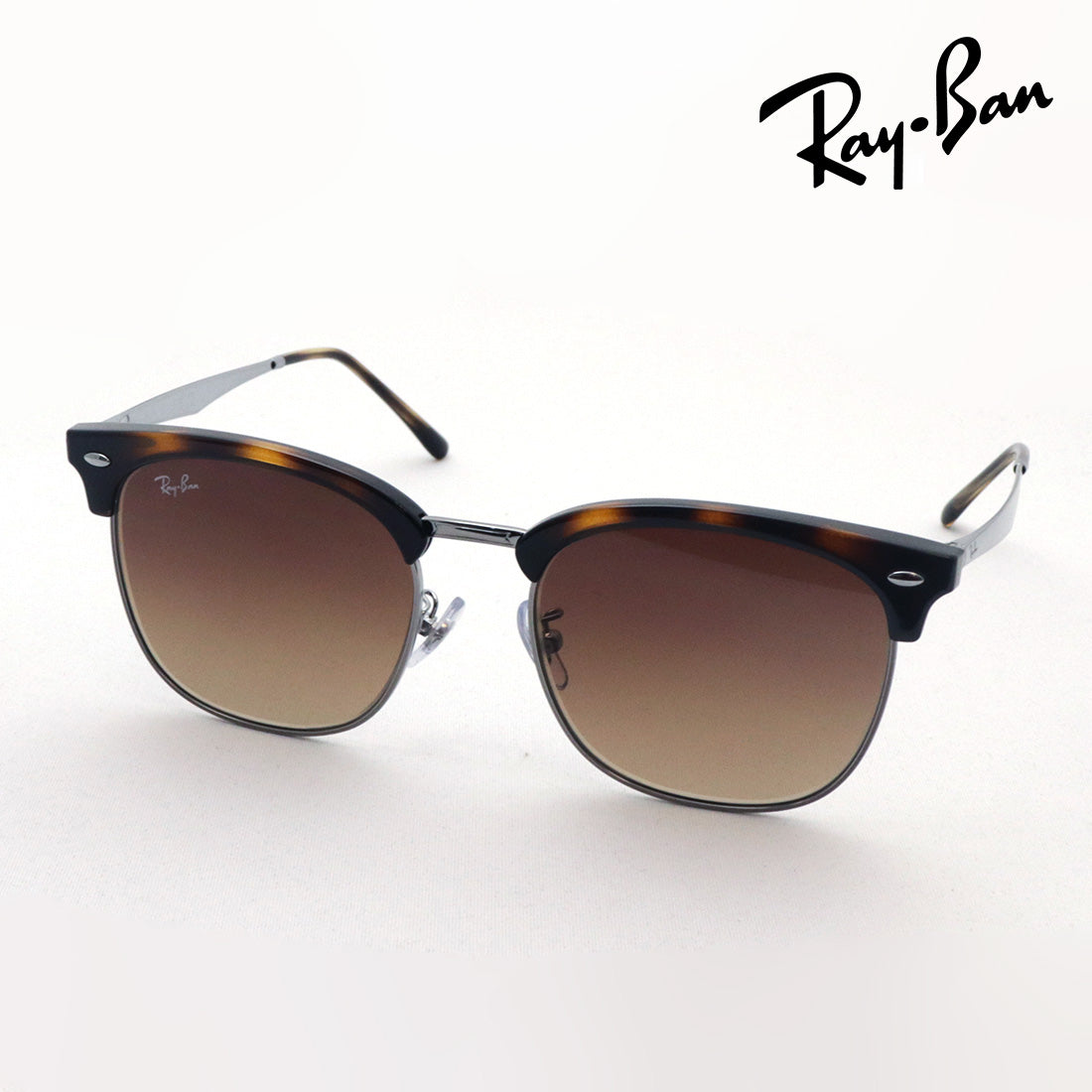 Ray-Ban太阳镜Ray-Ban RB4418D 71013