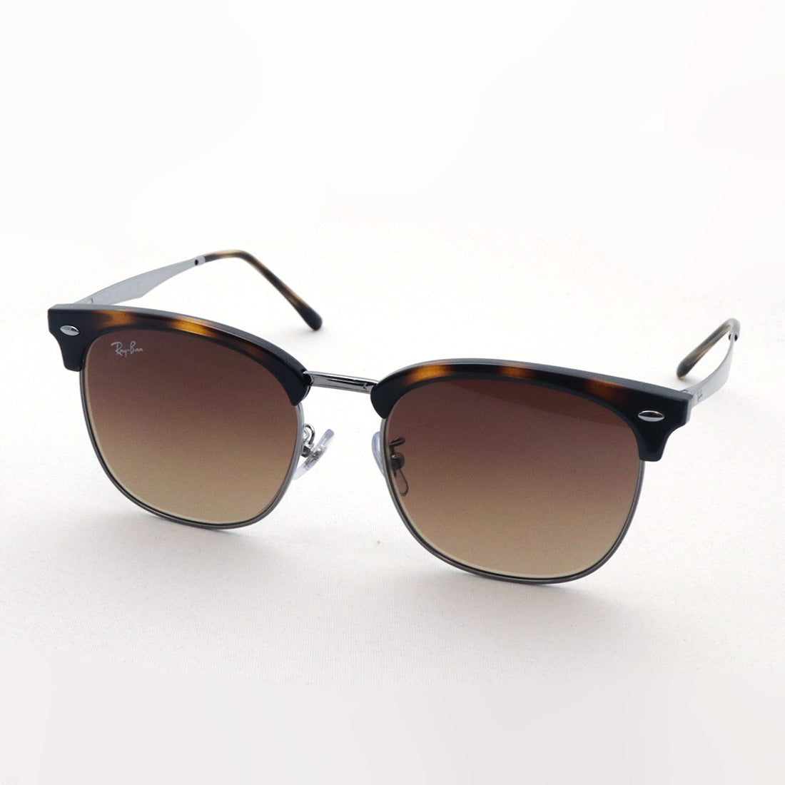 Ray-Ban太阳镜Ray-Ban RB4418D 71013