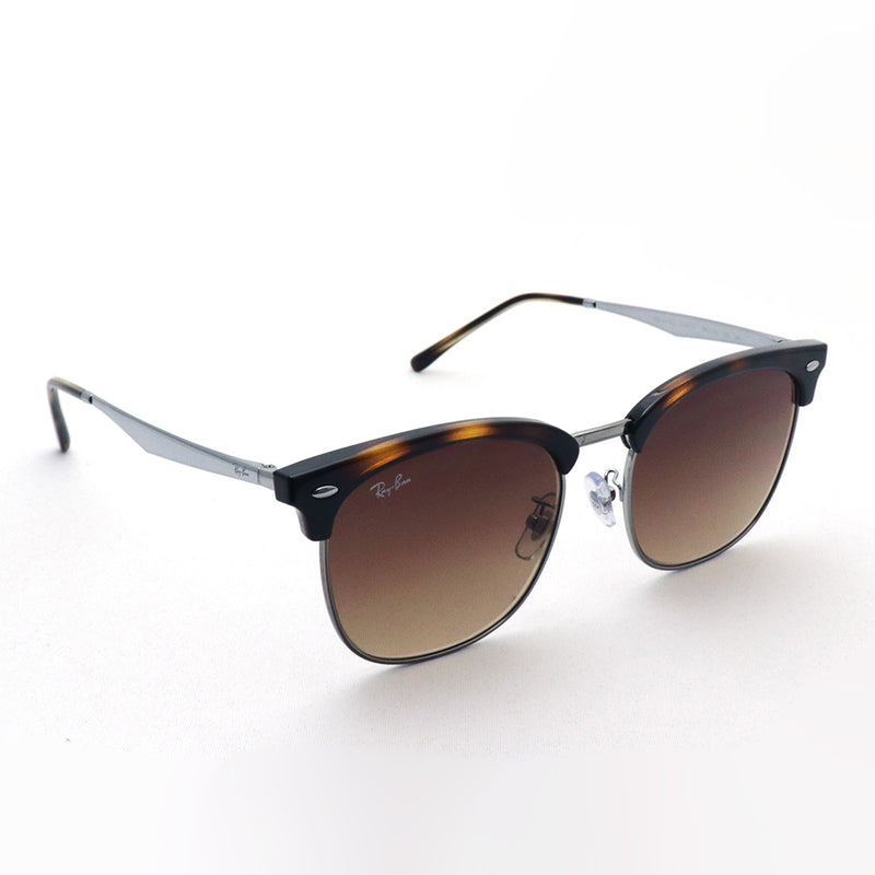 レイバン サングラス Ray-Ban RB4418D 71013