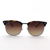 レイバン サングラス Ray-Ban RB4418D 71013