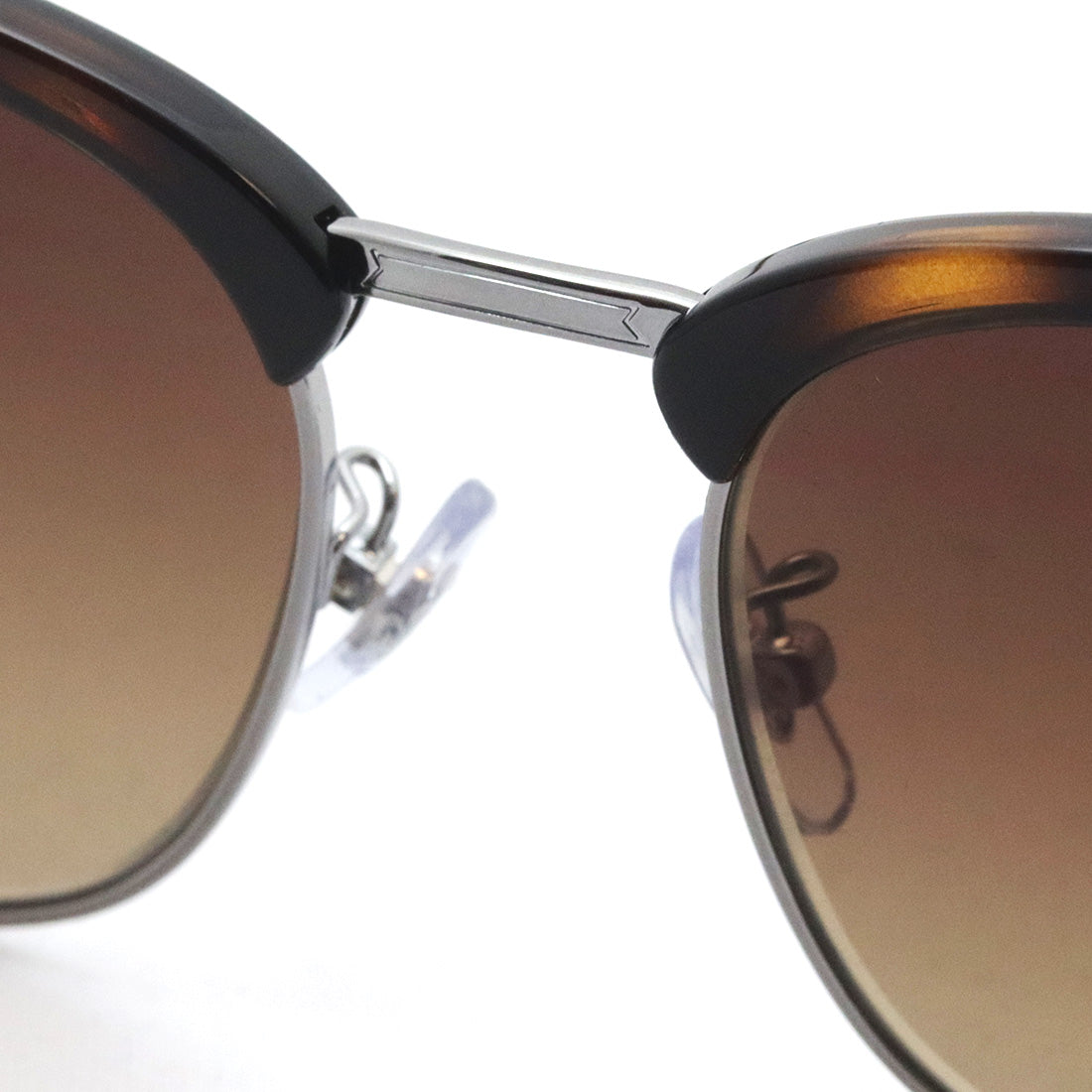 Ray-Ban太阳镜Ray-Ban RB4418D 71013