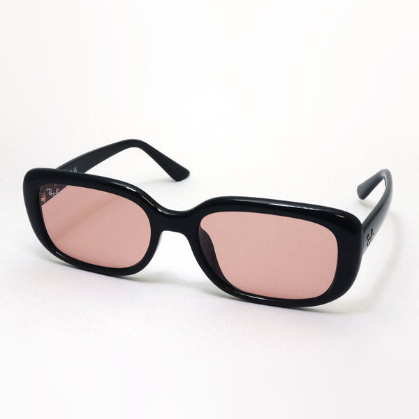 レイバン サングラス Ray-Ban RB4421D 667784