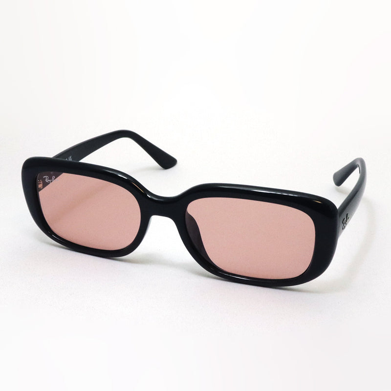 レイバン サングラス Ray-Ban RB4421D 667784