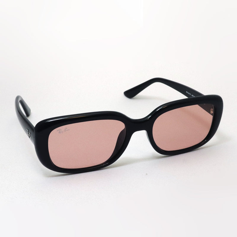 レイバン サングラス Ray-Ban RB4421D 667784