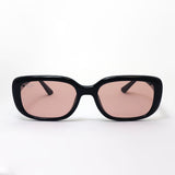 レイバン サングラス Ray-Ban RB4421D 667784