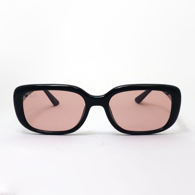 レイバン サングラス Ray-Ban RB4421D 667784