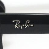 レイバン サングラス Ray-Ban RB4421D 667784