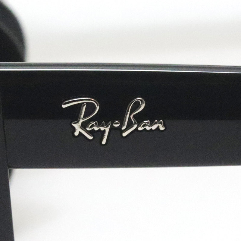 レイバン サングラス Ray-Ban RB4421D 667784