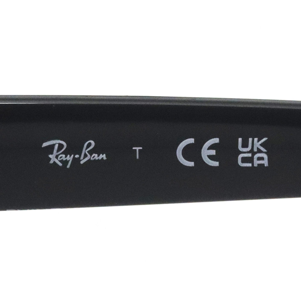 レイバン サングラス Ray-Ban RB4421D 667784 – GLASSMANIA