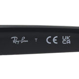レイバン サングラス Ray-Ban RB4421D 667784