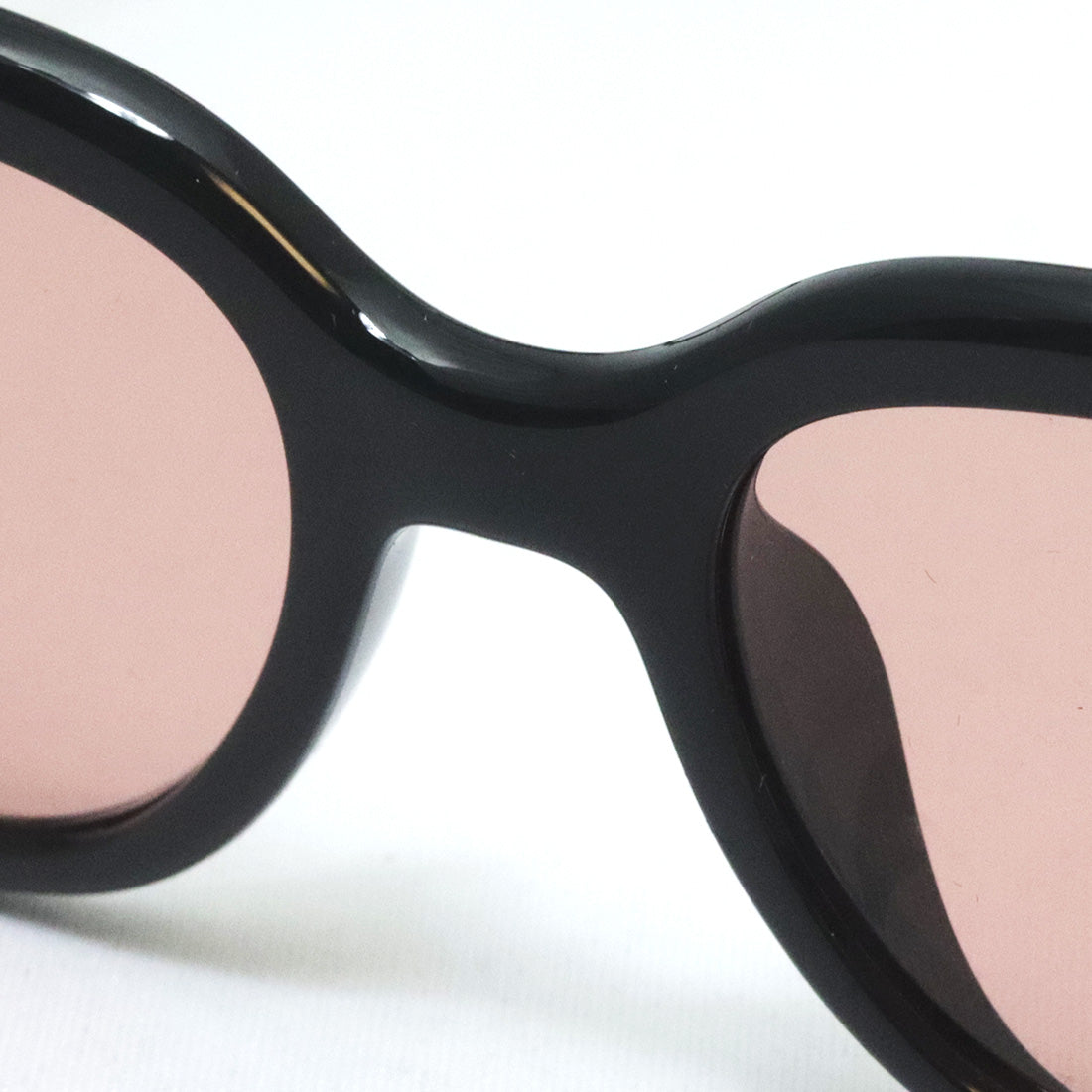 レイバン サングラス Ray-Ban RB4421D 667784