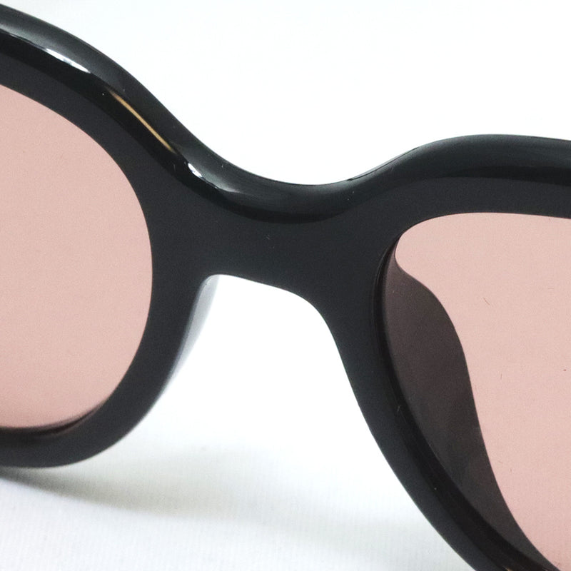 レイバン サングラス Ray-Ban RB4421D 667784