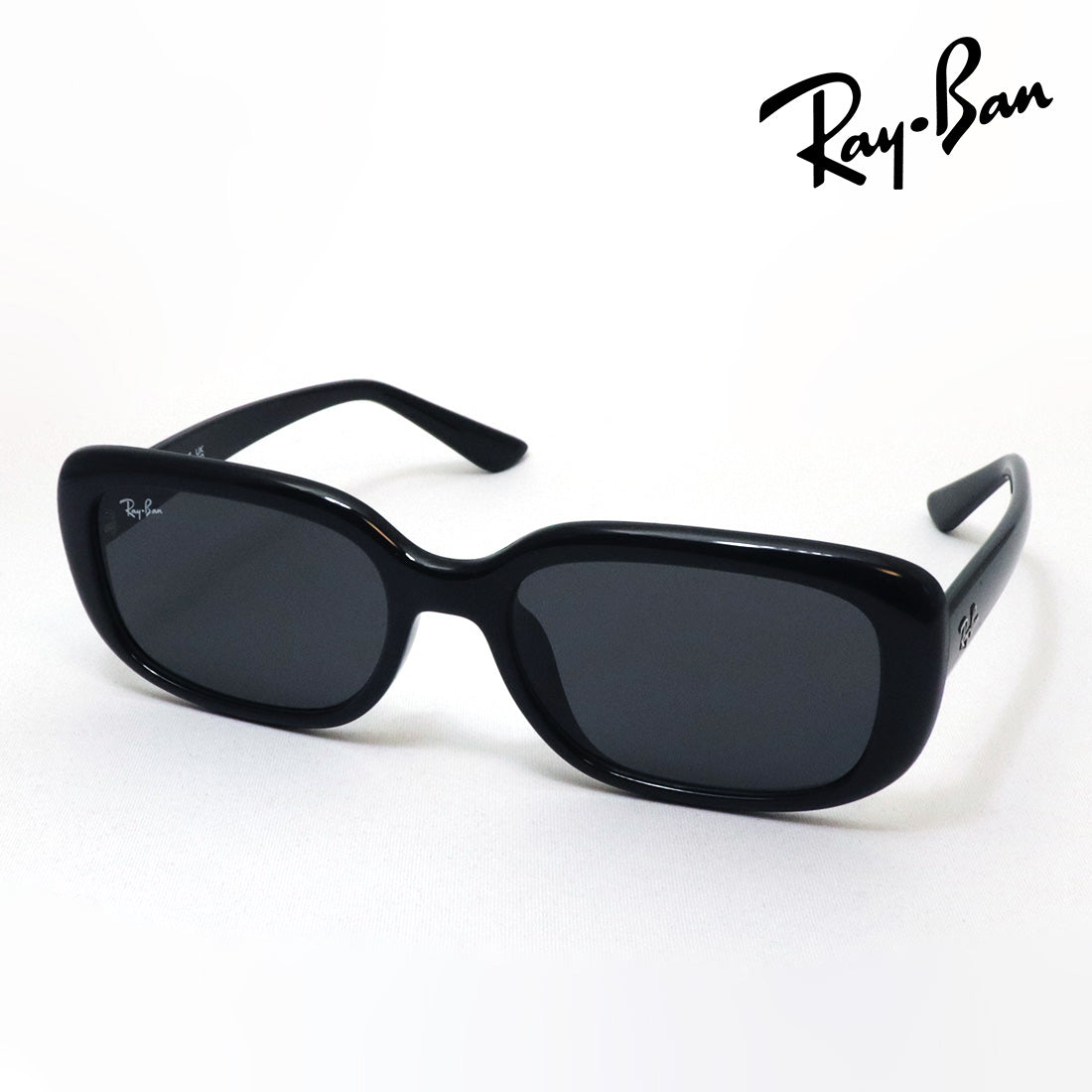 レイバン サングラス Ray-Ban RB4421D 667787