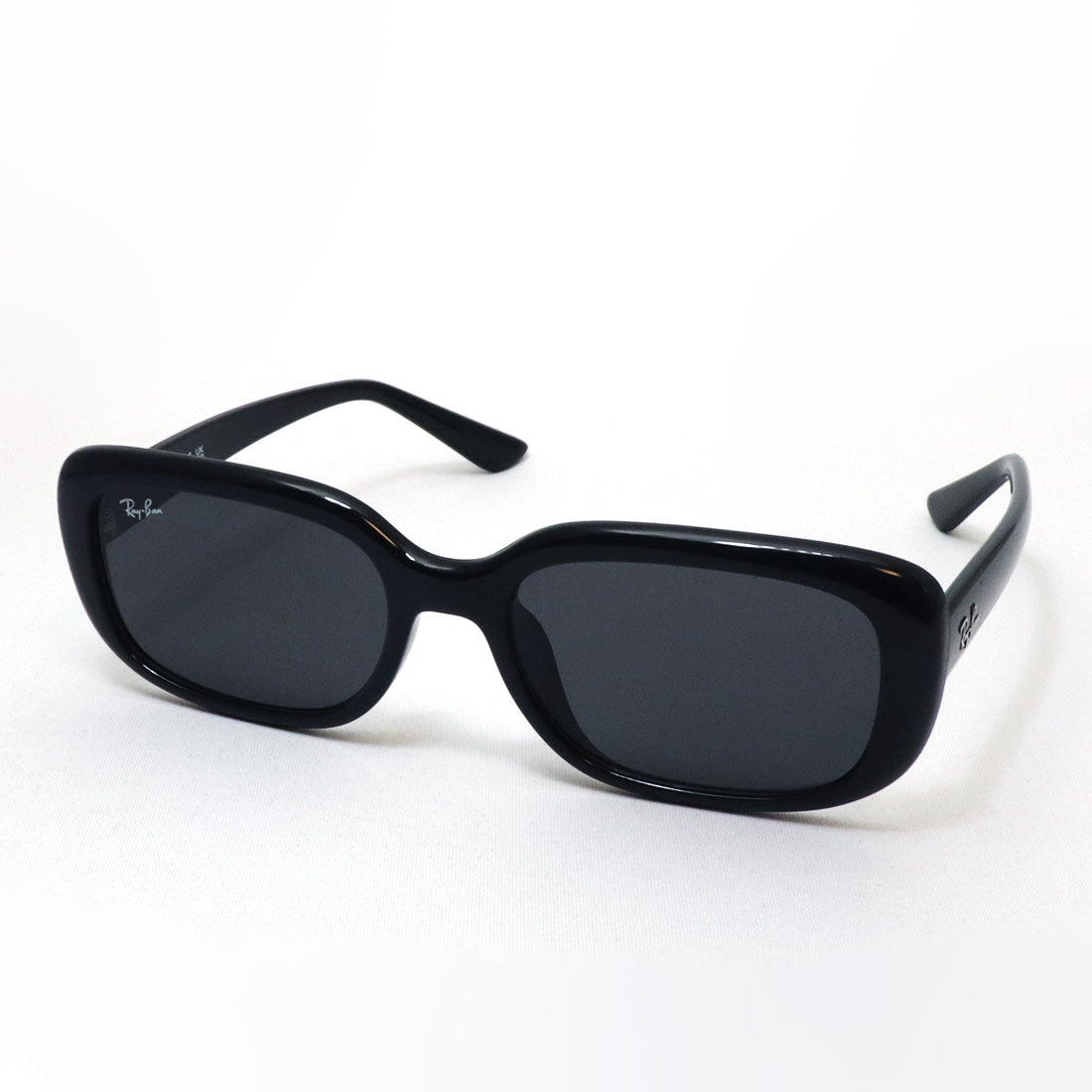 レイバン サングラス Ray-Ban RB4421D 667787