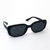 レイバン サングラス Ray-Ban RB4421D 667787