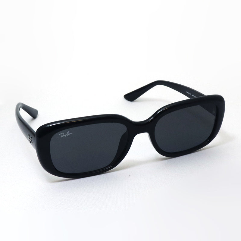 レイバン サングラス Ray-Ban RB4421D 667787