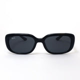レイバン サングラス Ray-Ban RB4421D 667787