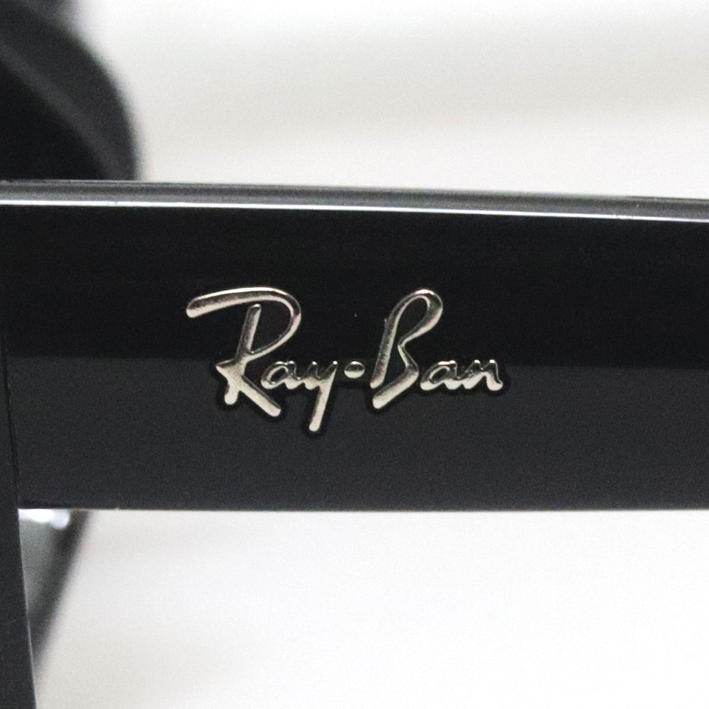 【美品】Ray-Ban レイバン サングラス RB4421D 6677/87 レイバン サングラス Ray-Ban RB4421D 667787 – GLASSMANIA