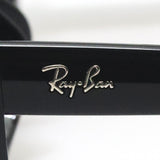 レイバン サングラス Ray-Ban RB4421D 667787