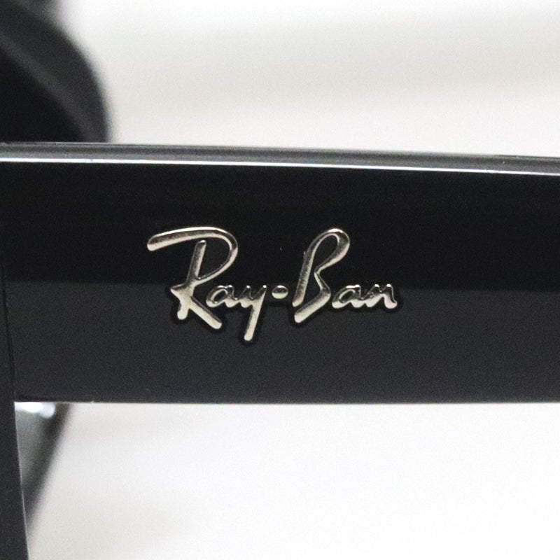 レイバン サングラス Ray-Ban RB4421D 667787