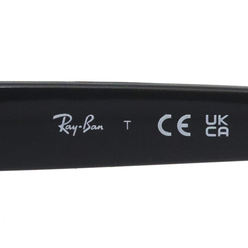 【美品】Ray-Ban レイバン サングラス RB4421D 6677/87 Amazon.com: Ray-Ban RB4421D Square Sunglasses, Black/Dark