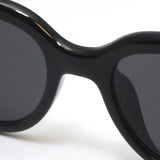 レイバン サングラス Ray-Ban RB4421D 667787