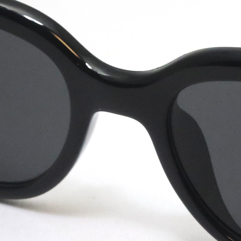レイバン サングラス Ray-Ban RB4421D 667787