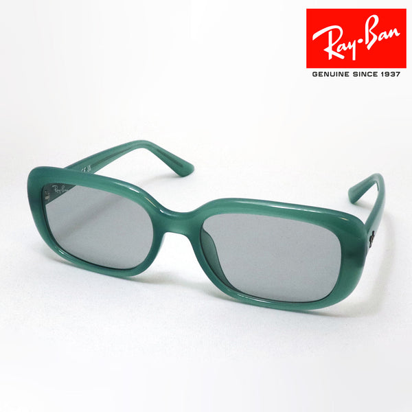 レイバン サングラス Ray-Ban RB4421D 676287
