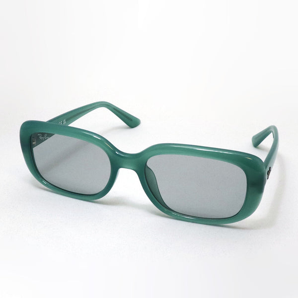 レイバン サングラス Ray-Ban RB4421D 676287