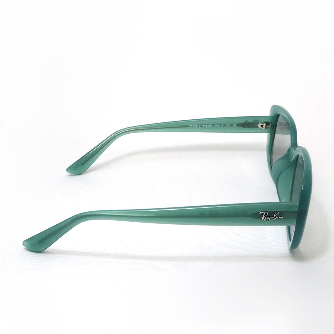 レイバン サングラス Ray-Ban RB4421D 676287