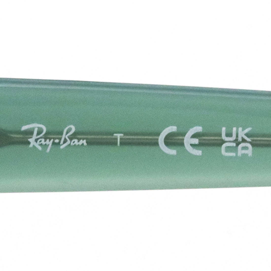レイバン サングラス Ray-Ban RB4421D 676287