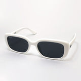 レイバン サングラス Ray-Ban RB4421D 677287