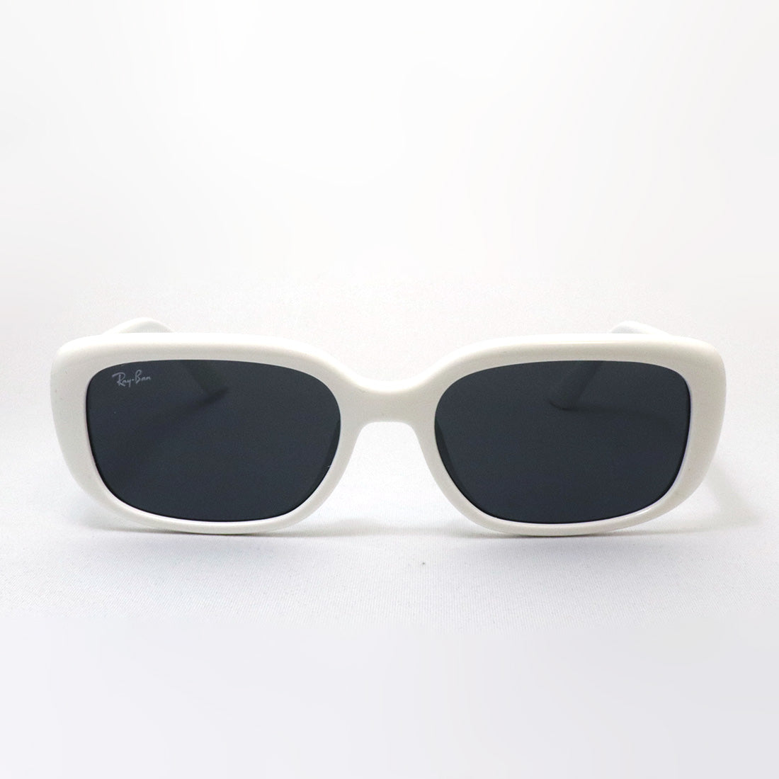 レイバン サングラス Ray-Ban RB4421D 677287