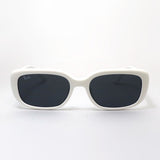 レイバン サングラス Ray-Ban RB4421D 677287