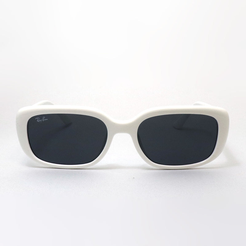 レイバン サングラス Ray-Ban RB4421D 677287