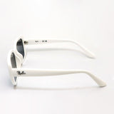 レイバン サングラス Ray-Ban RB4421D 677287