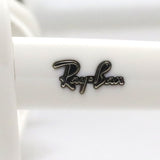 レイバン サングラス Ray-Ban RB4421D 677287