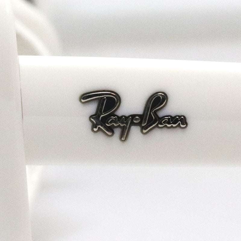 レイバン サングラス Ray-Ban RB4421D 677287