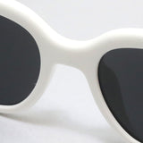 レイバン サングラス Ray-Ban RB4421D 677287