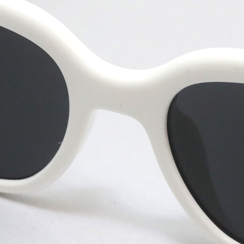 レイバン サングラス Ray-Ban RB4421D 677287