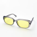 レイバン サングラス Ray-Ban RB4421D 681885 56