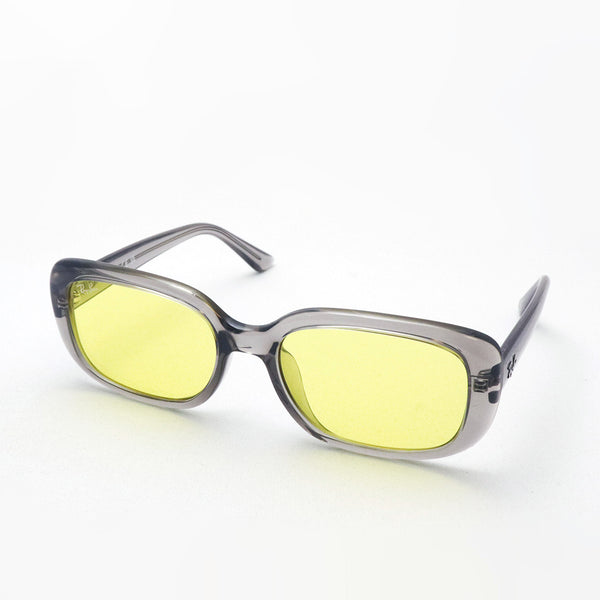 レイバン サングラス Ray-Ban RB4421D 681885 56