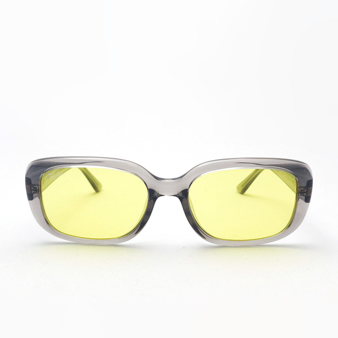 レイバン サングラス Ray-Ban RB4421D 681885 56